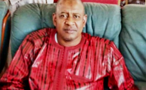 Tambacounda / Dr. Salif Samba Diallo, Aar Sénégal : «La santé bat de l’aile, la justice décriée, la cherté de la vie et les inondations vont pousser à sanctionner le régime»