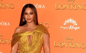 Fuite "Renaissance" de Beyoncé : l'album apparaît apparemment en ligne quelques jours avant sa sortie officielle