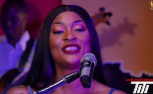 Scène musicale sénégalaise : Après un break de 3 ans, le retour en force de Titi