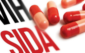 Alerte de l’ONUSIDA : La lutte contre le VIH compromise par l’épuisement des ressources