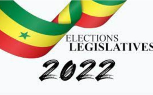 Législatives 2022 au Koweit/ Résultats : Yewwi-Wallu triomphe