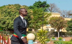 Battu et humilié pour la 3e fois de suite à Ziguinchor : Le camp présidentiel dérouté par l'équation Ousmane Sonko