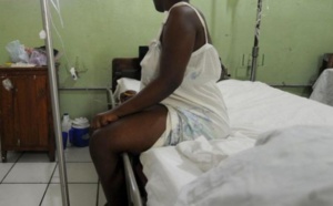 A. Mbaye se fait avorter avec l’aide de son petit ami
