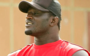 Balla Gaye 2 sur sa supposée séparation avec Aziz Ndiaye: "C'est une histoire de famille, il ne peut y avoir de brouille"