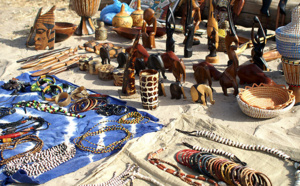 Modernisation de l’Artisanat: Un système d’entrepreneuriat intégré du secteur réclamé