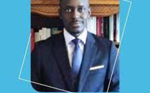 Akhenaton, un pro Macky dangereux