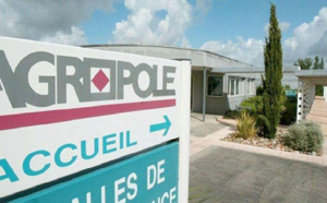 Agropôle ouest : Macky Sall lance les travaux ce  jeudi