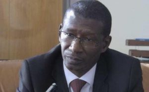 Université Gaston Berger : les étudiants dans une colère noire !