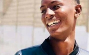 Agnam Ouro Ciré : Un jeune homme poignardé à mort