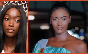 Scandale Miss Sénégal: L’édition 2022 risque de ne pas se tenir