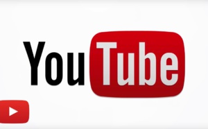 Les logiciels de montage vidéo pour YouTube