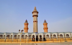 La totalité du Ndiguel en question : Au delà de la parité, Touba, tout haut dans le politique au Sénégal - Par Dr Cheikh Fall Thiara