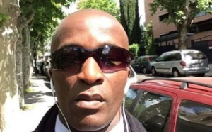 Mort de François Mancabou : Sa famille internationalise l’affaire avec une plainte contre plusieurs autorités
