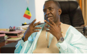 Le Fouta debout et fier pour que vive le Sénégal - Par Abdoul Ly