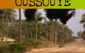 Débâcle dans le département d’Oussouye : Benno, artisan de sa propre défaite
