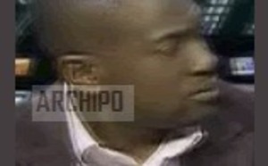 Revue de presse du jeudi 22 mai 2014 (Fabrice Nguéma) 