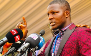 Alliance politique: Le mouvement national de Matar Mbaye intègre le parti du DG de l’Emploi