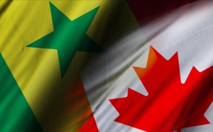 Le passage à tabac d’une diplomate sénégalaise vire à une crise entre Ottawa et Dakar