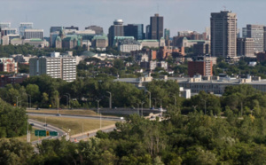 Arrestation tendue d'une diplomate sénégalaise: Le Canada affiche sa préoccupation extrême