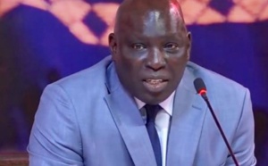 Les chances de Macky Sall en 2024 (Par Madiambal Diagne)