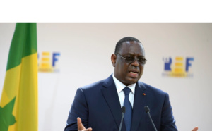 Lendemains difficiles d’après-Législatives : Ces chantiers d’hivernage de Macky Sall