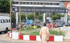 14e Congrès du SAES : Les 13 mesures phares pour une éducation de qualité