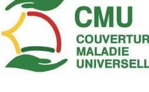 Couverture maladie universelle: Comptes et mécomptes d’un gouffre à milliards