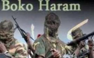 Cameroun - Psychose des attaques de Boko Haram : 3 Sénégalais parmi les 24 immigrés clandestins interpellés à Bafoussam