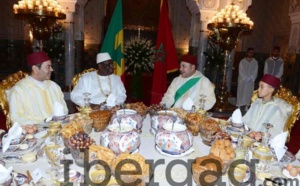 Pôle urbain de Diamniadio :  L’Etat confie un des  grands projets du quinquenat au groupe marocain Alliances