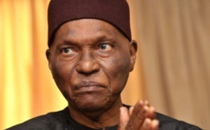 Violences dans les universités : Me Abdoulaye Wade, le commanditaire ?
