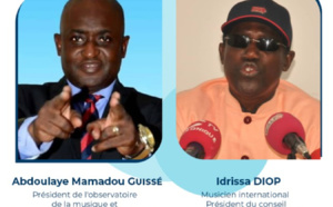 Grand Entretien : Idrissa Diop et Cie tirent à boulets rouges sur Yewwi Askan Wi et font le procès…