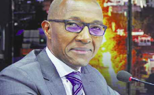 Abdoul Mbaye tire sur le HCCT : «C’est un refuge d’emplois fictifs pour la clientèle politique de Macky»