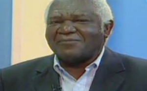 Diano bi  du 25 05 Mamadou Ndoye de la LD