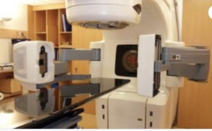 La radiothérapie de l’hôpital Aristide Le Dantec sera transférée à Touba