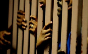 Pour s’être opposé à l’arrestation d’un vendeur de cocaïne : Souleymane Samb se retrouve au gnouf pour 3 mois