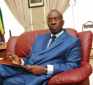Souleymane Ndéné Ndiaye: ‘’l’Acte 3 de la décentralisation est une catastrophe nationale, une réforme précipitée, hasardeuse..."