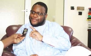 Affaire Thierno Ousmane Sy : Les bizarreries du dossier