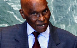 Après sa percée lors des Législatives : Le Parti démocratique sénégalais face à l’équation du leadership