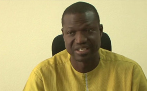 Fermeture de Le Dantec: "Pourquoi stresser les malades et le personnel"? (Dr Babacar Thiandoum"