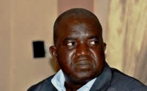 Département de Dagana : La COJER tire sur le ministre Oumar Sarr