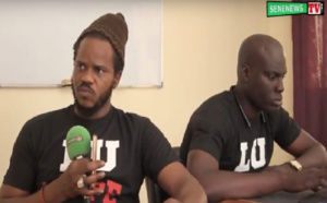 Musique :  bientôt un single de Kilifeu et Thiat contre les bavures policières