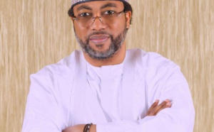 Partis politiques: Sheikh Alassane Sène exclu de la coalition Naataangue Askanwi