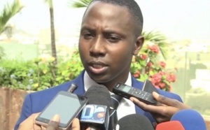 Traitement des problèmes des Sénégalais de l’extérieur: La posture du ministère des Affaires Étrangères, dénoncée