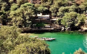 Terrou Baye Sogui sur la Corniche Est : Saisie de 162 Kg de chanvre indien d’une valeur de plus de 17 millions de FCfa