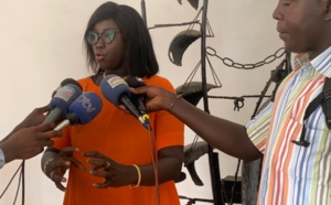 Lutte contre les noyades à Guédiawaye: Vers l'élaboration d'un plan d’action pour mettre fin à ce fléau