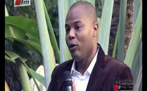 « Comment on organisait les émeutes en 2012» : Les aveux de Mame Mbaye Niang !