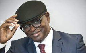 Le Dantec : Analyse partielle et tendancieuse d’un ancien ministre ! (Par Abdou Latif Coulibaly )