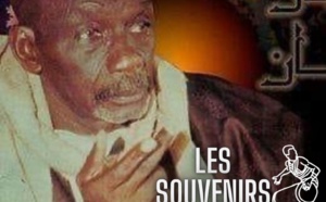 Il y a 28 ans, Elhadji Ibrahima Sakho nous quittait