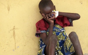 Mineurs victimes d’abus sexuels :  Deux associations portent la sensibilisation