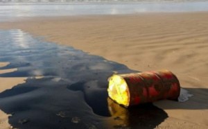 Traitement des eaux usées : Aucun industriel n’est branché sur le réseau de l’ONAS